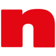 nobilia