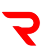rampd